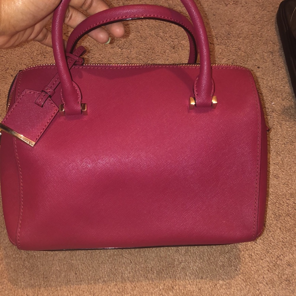 Kate Spade Bag - Picture 2 of 6